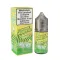 LEMONADE MONSTER SALT 30ML