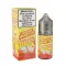 LEMONADE MONSTER SALT 30ML