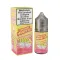 LEMONADE MONSTER SALT 30ML