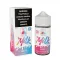 MILK MONSTER 100ML