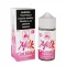 MILK MONSTER 100ML