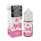 MILK MONSTER SALT 30ML