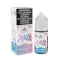 MILK MONSTER SALT 30ML