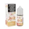 MILK MONSTER SALT 30ML