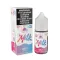 MILK MONSTER SALT 30ML