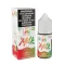 MILK MONSTER SALT 30ML