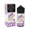 PB & JAM MONSTER 100ML