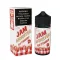 PB & JAM MONSTER 100ML