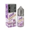 PB & JAM MONSTER SALT 30ML