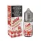 PB & JAM MONSTER SALT 30ML