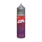 POD MONSTER SALT 60ML