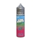 POD MONSTER SALT 60ML