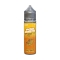 POD MONSTER SALT 60ML