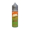 POD MONSTER SALT 60ML