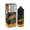 TOBACCO MONSTER 30ML