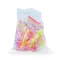 MYA J702 LONG HOOKAH TIPS 50CT