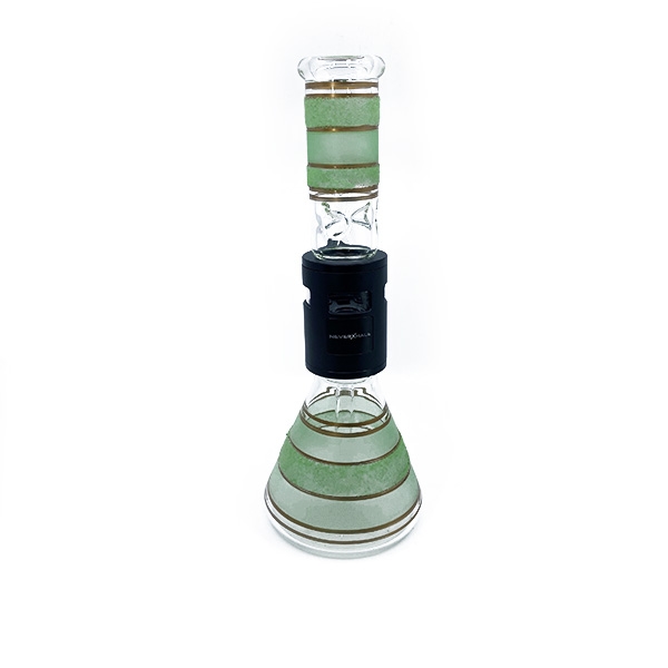 NEVERXHALE WATERPIPE 30539