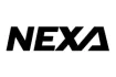 NEXA