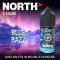 NORTH ELIQUID SALT 30ML