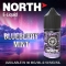 NORTH ELIQUID SALT 30ML