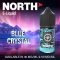 NORTH ELIQUID SALT 30ML