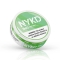 NYKD NICOTINE POUCHES 5PC 20CT