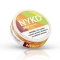 NYKD NICOTINE POUCHES 5PC 20CT