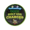 OOZE BOLT SMART USB CHARGER 30CT - ASSORTED COLOR OOZ-1381