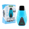 OOZE BRINK DRY VAPE