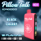 PILLOW TALK ICE CONTROL 40K DISPOSABLE 5PC