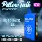 PILLOW TALK ICE CONTROL 40K DISPOSABLE 5PC