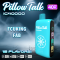 PILLOW TALK ICE CONTROL 40K DISPOSABLE 5PC