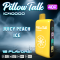 PILLOW TALK ICE CONTROL 40K DISPOSABLE 5PC