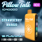 PILLOW TALK ICE CONTROL 40K DISPOSABLE 5PC