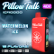 PILLOW TALK ICE CONTROL 40K DISPOSABLE 5PC