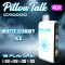 PILLOW TALK ICE CONTROL 40K DISPOSABLE 5PC