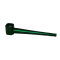 METAL PIPE HAMMER STYLE 24CT - ASSORTED COLORS SCP23851