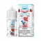 POD JUICE TFN SALT 30ML ROCKET POP