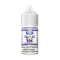 POD JUICE TFN SALT 30ML