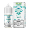 POD JUICE TFN SALT 30ML