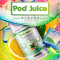 POD JUICE TFN SALT 30ML PJ5000