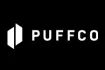 PUFFCO