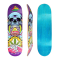 PULSAR SK8 DECK GF