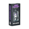 SMOKE BLACKCRAFT x PULSAR 510 DL 2.0 PRO VV VAPE BAR [V888] 1000mAh 10CT - ASSORTED