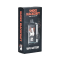 SMOKE BLACKCRAFT x PULSAR 510 DL 2.0 PRO VV VAPE BAR [V888] 1000mAh 10CT - ASSORTED