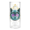 PULSAR GRAVITY WATER PIPE WP523 - SACRED CAT