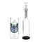 PULSAR GRAVITY WATER PIPE WP523 - SACRED CAT