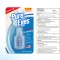 PURE EYES STERILE EYE DROPS 7ML 12CT