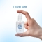 PURE EYES STERILE EYE DROPS 7ML 12CT