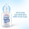 PURE EYES STERILE EYE DROPS 7ML 12CT